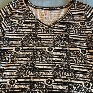 LuLaRoe Christy T